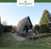 Haus zum Kaufen in Billerbeck 130.000,00 € 53 m²