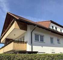 Haus zum Kaufen in Horb 450.000,00 € 236 m²