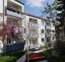 Wohnung zum Mieten in Stuttgart 850,00 € 70 m²
