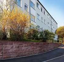 Wohnung zum Mieten in Stuttgart 850,00 € 70 m²