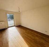Wohnung zum Mieten in Chemnitz 409,50 € 63 m²