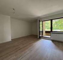 Wohnung zum Mieten in Regensburg 595,00 € 42 m²