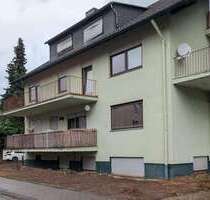 Wohnung zum Mieten in Frankfurt am Main Harheim 1.320,00 € 76 m²