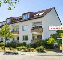 Wohnung zum Kaufen in Berlin 275.000,00 € 71 m²