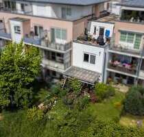 Wohnung zum Kaufen in Leipzig 297.000,00 € 131.39 m²