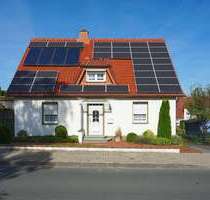 Haus zum Kaufen in Büren | Wewelsburg 295.000,00 € 148.6 m²