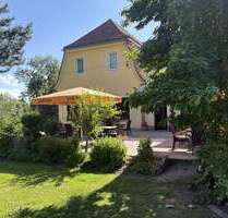 Haus zum Kaufen in Bodenstein 425.000,00 € 158 m²