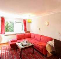 Haus zum Kaufen in Wandlitz 299.900,00 € 120 m²