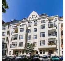 Wohnung zum Mieten in Berlin 3.254,71 € 198.7 m²