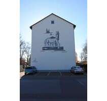 Wohnung zum Mieten in Bischofsheim 606,97 € 66.7 m²