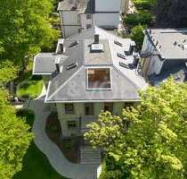 Haus zum Kaufen in Hamburg 7.950.000,00 € 413 m²