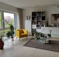 Haus zum Mieten in Solingen 1.750,00 € 155 m²