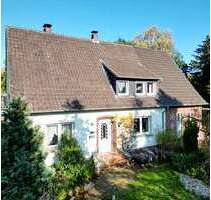 Haus zum Kaufen in Hörstel 299.900,00 € 165 m²