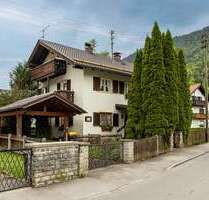 Haus zum Kaufen in Oberau 947.000,00 € 180 m²