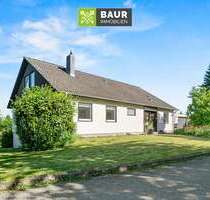 Haus zum Kaufen in Altshausen 359.000,00 € 130 m²