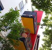 Wohnung zum Kaufen in Neuss 279.000,00 € 79 m²