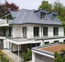 Wohnung zum Mieten in Solln, München 3.150,00 € 101.6 m²