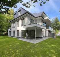 Wohnung zum Mieten in Solln, München 3.460,00 € 101.6 m²