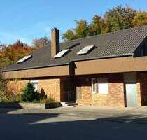Haus zum Kaufen in Kaiserslautern 620.000,00 € 265 m²