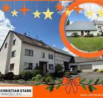 Haus zum Kaufen in Woppenroth 349.200,00 € 245 m²