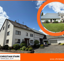 Haus zum Kaufen in Woppenroth 349.200,00 € 245 m²