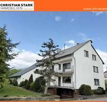 Haus zum Kaufen in Woppenroth 349.200,00 € 245 m²