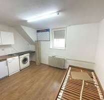 Wohnung zum Mieten in Reutlingen 350,00 € 18 m²