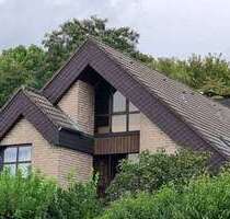 Haus zum Kaufen in Lünen 550.000,00 € 226 m²