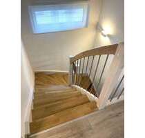 Haus zum Kaufen in Ober-Mörlen 615.000,00 € 125 m²