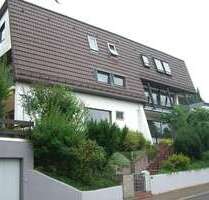 Haus zum Kaufen in Kelkheim 895.000,00 € 180 m²