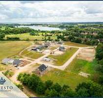Grundstück zu verkaufen in Süsel Glindenkamp 500.000,00 € 1251 m² - Süsel / Glindenkamp