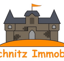 Grundstück zu verkaufen in Schöneck-Büdesheim 450.000,00 € 650 m²
