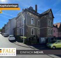 Haus zum Kaufen in Bonn Muffendorf 759.000,00 € 303 m² - Bonn / Muffendorf