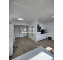 Wohnung zum Mieten in Darmstadt 755,00 € 23 m²