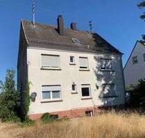 Haus zum Kaufen in Pirmasens Erlenbrunn 135.000,00 € 180 m² - Pirmasens / Erlenbrunn