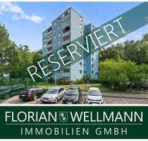 Wohnung zum Kaufen in Bremen 55.000,00 € 52.42 m²