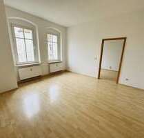 Wohnung zum Mieten in Chemnitz 250,00 € 43.46 m²