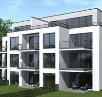 Wohnung zum Mieten in Köln 3.120,00 € 122.5 m²