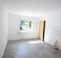 Wohnung zum Mieten in Dortmund 598,00 € 65 m²