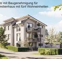 Grundstück zu verkaufen in Eutin 350.000,00 € 527 m²