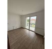 Wohnung zum Mieten in Torgelow 500,00 € 66.37 m²