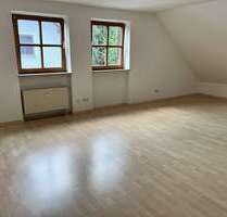 Wohnung zum Kaufen in Passau 120.000,00 € 36 m²