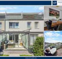 Haus zum Kaufen in Bremen 429.000,00 € 126 m²