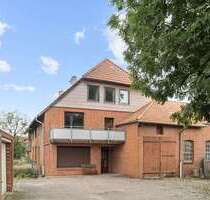 Haus zum Kaufen in Springe-Gestorf 389.000,00 € 364 m²