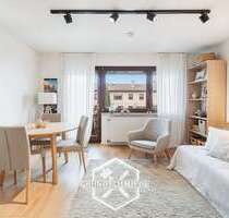 Wohnung zum Kaufen in Leonberg 253.000,00 € 66 m²