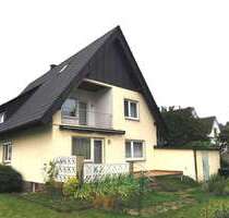 Haus zum Kaufen in Holzminden 259.000,00 € 203 m²