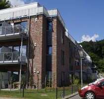 Wohnung zum Kaufen in Stade 249.900,00 € 64.24 m²