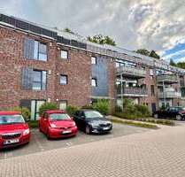 Wohnung zum Kaufen in Stade 249.900,00 € 64.24 m²