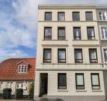 Haus zum Kaufen in Flensburg 379.000,00 € 139 m²