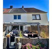 Haus zum Kaufen in Buchholz 295.000,00 € 84 m²